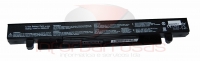 Bateria Asus X550 X552 14.4V 2600mAh 37Wh 4 Celulas Compativel